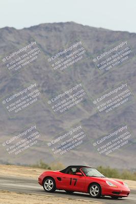 media/Nov-22-2025-Speed Ventures (Sat) [[a198746dab]]/7-Yellow Group/Session 1 (Turn 10)/